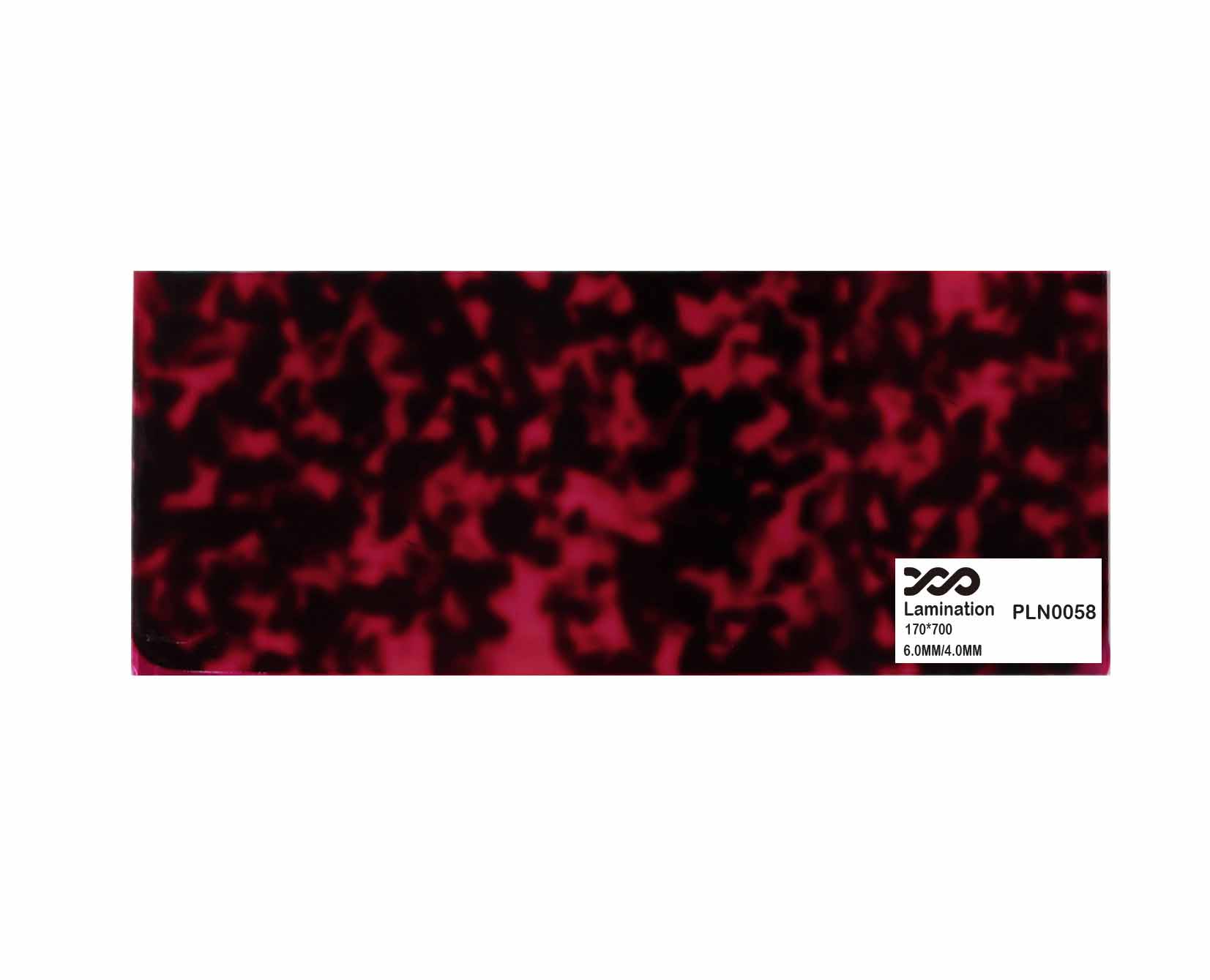 PLN0058